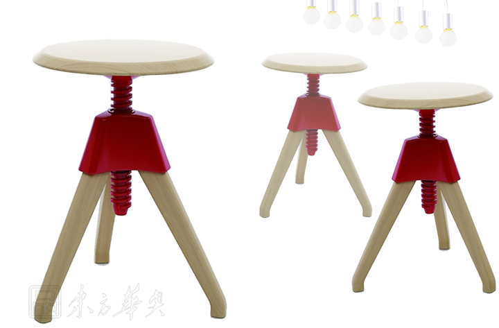 ���ϲ���